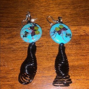 Women’s Fashion Earrings